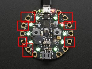 Circuit playground captouch.jpg