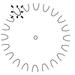 Clonage dents inversées.jpg