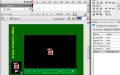 Thumbnail for version as of 17:51, 9 April 2021