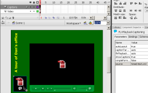 Flash-cs3-video-captions.png