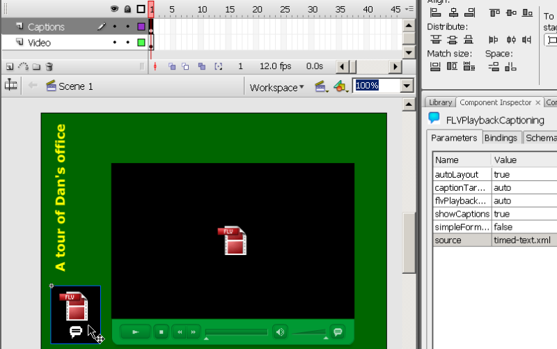 File:Flash-cs3-video-captions.png