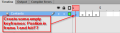 Thumbnail for version as of 17:51, 9 April 2021