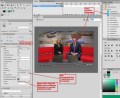 Thumbnail for version as of 17:51, 9 April 2021