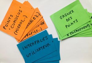 Formation à la ludification (gamification) - Cartes.jpeg