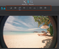 Thumbnail for version as of 18:02, 9 April 2021