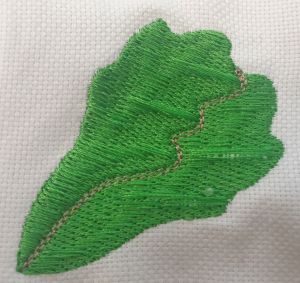 Inkstitch-2-1-stitch-pattern-2.jpg