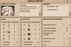 Maladie porcine.png