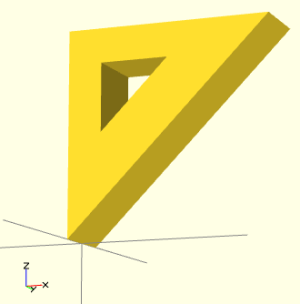 Openscad-polyhedron-example3.png