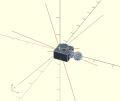 Thumbnail for version as of 18:04, 9 April 2021