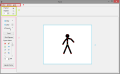 Thumbnail for version as of 18:04, 9 April 2021
