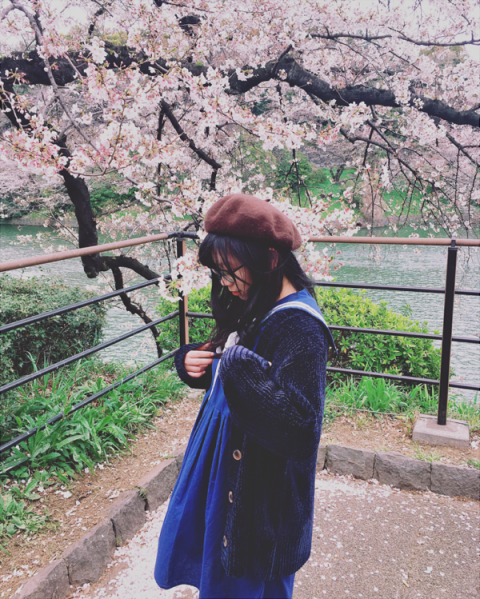 File:Portrait Lylia.png