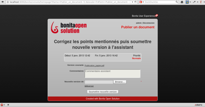 File:Process3.png
