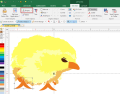 Thumbnail for version as of 18:05, 9 April 2021