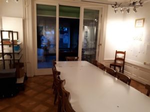 Salle.jpg