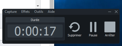 File:Camtasia commandes d'enregistrement à l'écran.png