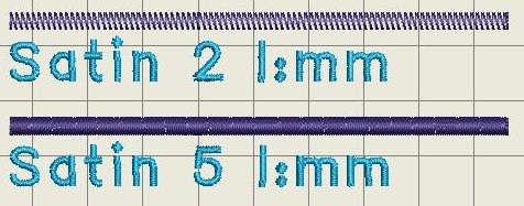 File:Satin-zigzag-points-s.jpg
