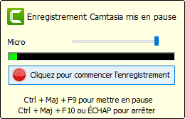 File:Camtasia fenêtre enregistrement Power Point.png