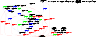 Thumbnail for version as of 19:26, 16 December 2014