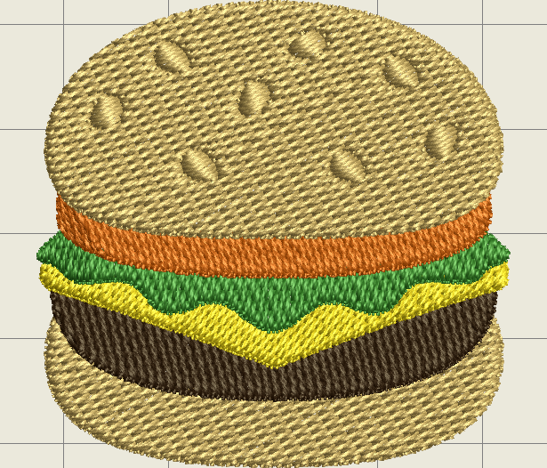 File:Hamburger-twemoji-inkstitch.png