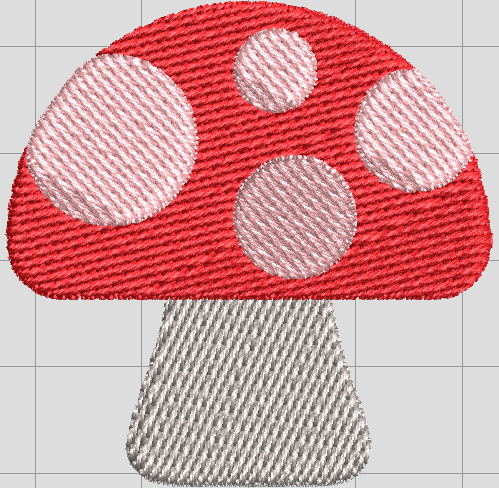 File:Mushroom-twemoji-inkstitch.png