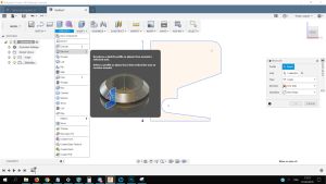3DPrint03-Fusion-360.jpg