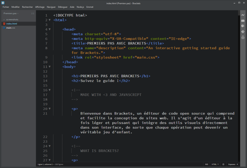File:Brackets dark theme.png