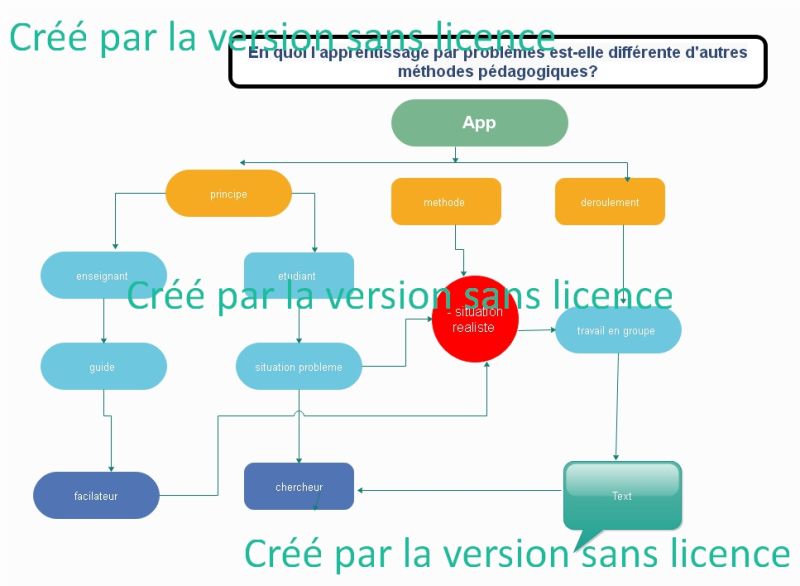 File:CARTE02.jpg.jpeg