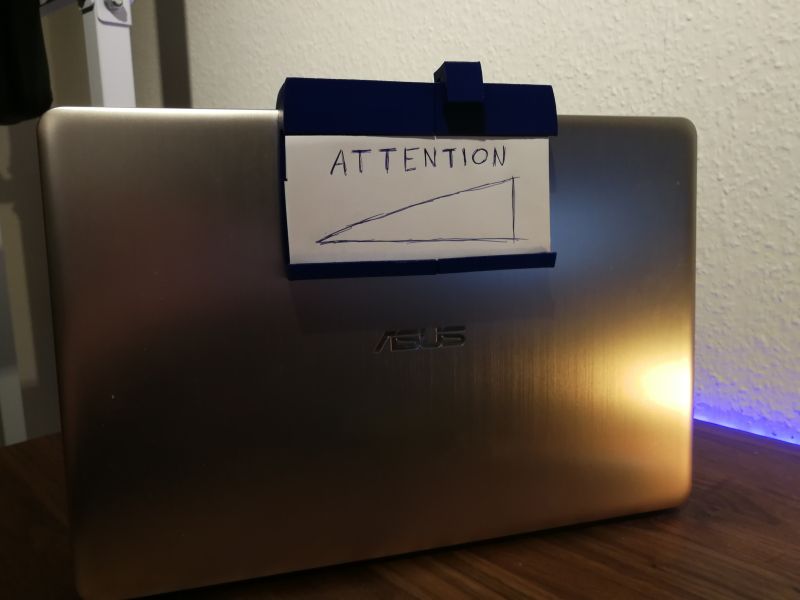 File:Attentiomètre.jpg