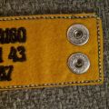 Thumbnail for version as of 12:07, 23 July 2026