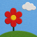 Thumbnail for version as of 12:07, 23 July 2026