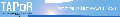 Thumbnail for version as of 17:53, 9 April 2021