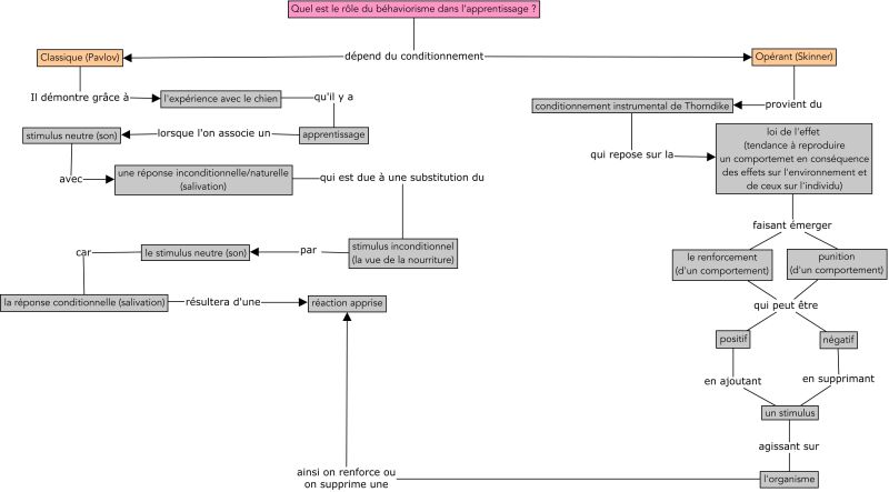 File:Bases - Béhaviorisme.jpg