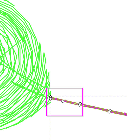 File:Broder-envol-5.png