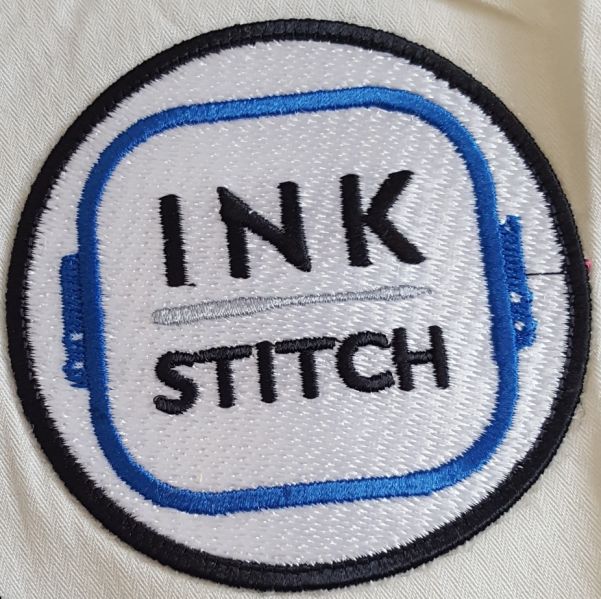 File:Inkstitch-logo-square.jpg