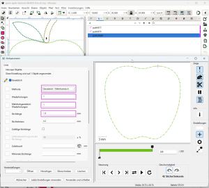 Inkstitch-3-3-running-stitch-param-de.png