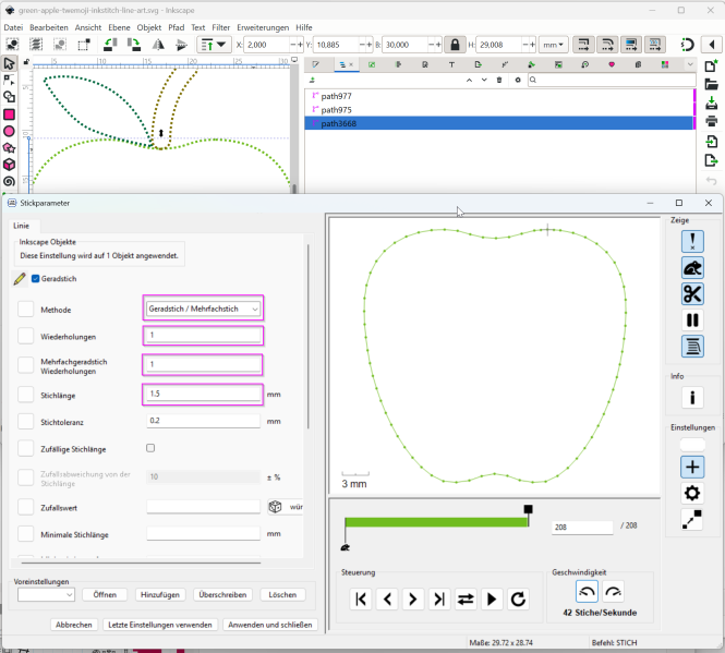 File:Inkstitch-3-3-running-stitch-param-de.png