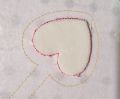 Thumbnail for version as of 12:07, 23 July 2026