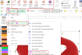 Thumbnail for version as of 12:07, 23 July 2026