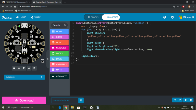 File:Adafruit javascript.png