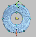Thumbnail for version as of 12:49, 23 July 2026