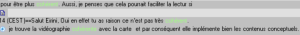 Adj coherent.png