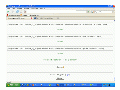 Thumbnail for version as of 17:50, 9 April 2021