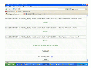 Ecran 5.gif