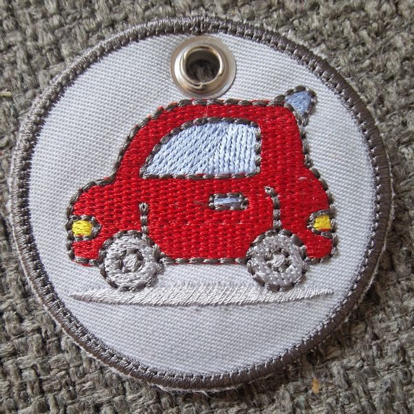 File:Keyfob-B (5).jpg