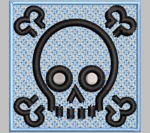 Skull-and-crossbones-FSL-fond-hatch.PNG