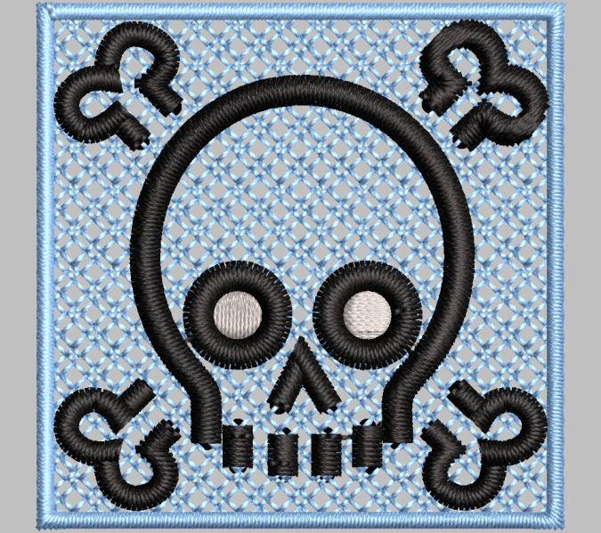 File:Skull-and-crossbones-FSL-fond-hatch.PNG