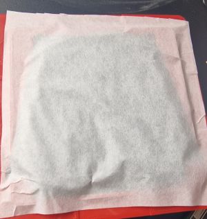 Sock-frame-skitch-9.jpg