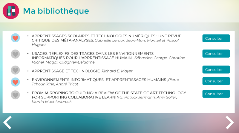 File:Bibliotheque YEAH.png