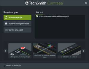 Camtasia écran initial.png