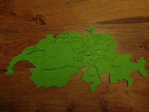 Carte Suisse.JPG